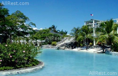 Plantation Bay Resort 26